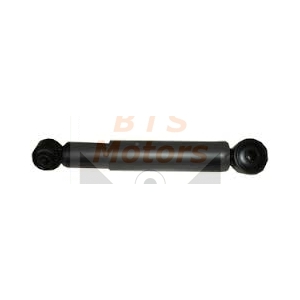 http://www.bismotors.com.mk/3684-thickbox/rear-shock-absorber.jpg