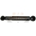  REAR SHOCK ABSORBER 