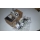 6606022 - KIT  (Z14XEP)
