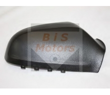 6428918 - COVER / ASTRA -H