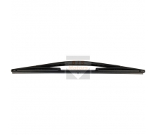 6272301 - WIPER BLADE  / ASTRA-G / ZAFIRA / CORSA