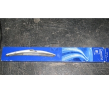 6272313 - WIPER BLADE / ASTRA-H