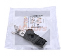 6238187-SENSOR A CAMSHAFT