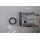5817564 - SEAL RING