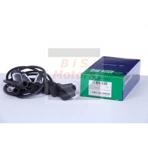 http://www.bismotors.com.mk/3719-thickbox/wire-kit-high-tension.jpg