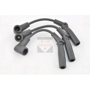 http://www.bismotors.com.mk/3721-thickbox/cable-a-res-high-tension.jpg