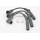 96291306VR - CABLE A-RES HIGH TENSION 