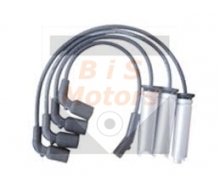 96305387R - WIRE KIT-HIGH TENSION 