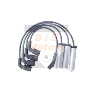 http://www.bismotors.com.mk/3722-thickbox/wire-kit-high-tension.jpg