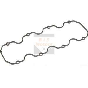 http://www.bismotors.com.mk/3728-thickbox/gasket-cm.jpg