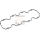 96181318R - GASKET-CM