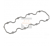 96181318KOR - GASKET-CM