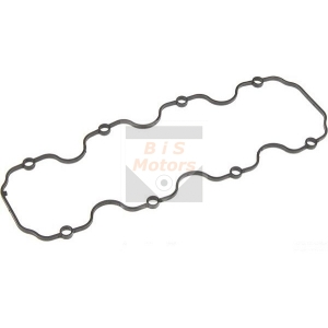 http://www.bismotors.com.mk/3729-thickbox/gasket-cm.jpg