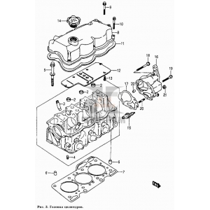 http://www.bismotors.com.mk/373-thickbox/01421-06163-00-.jpg