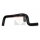 96239412PR - HOSE-BREATHER 