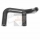 11191A78B00-00R - HOSE-BREATHER 