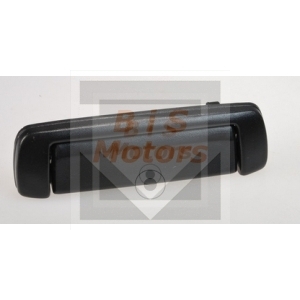 http://www.bismotors.com.mk/3735-thickbox/handle-comp-side-door-out.jpg
