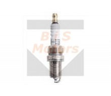  96130723 - SPARK PLUG PKG 