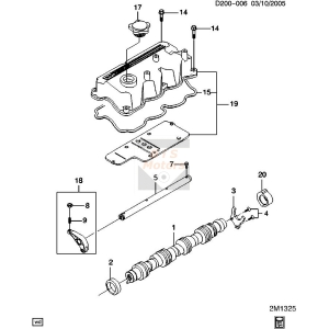 http://www.bismotors.com.mk/3741-thickbox/camshaft-a.jpg