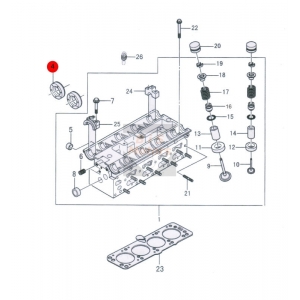 http://www.bismotors.com.mk/3742-thickbox/sealcm.jpg