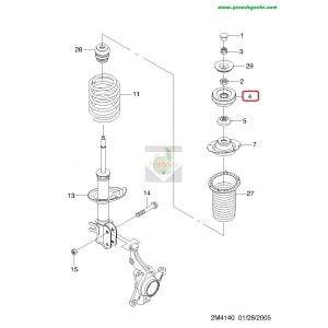 http://www.bismotors.com.mk/3749-thickbox/strut-mount-a-frt.jpg