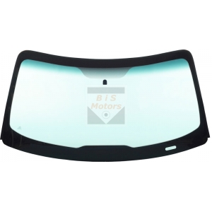 http://www.bismotors.com.mk/375-thickbox/0161122-.jpg