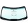 0161122-WINDSHIELD /CORSA-B