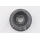 96535011R - STRUT MOUNT A-FRT 