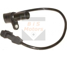 96452986R - SENSOR-CPS 