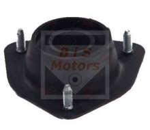 96312548KIR -STRUT MOUNT A-RR 