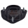 96312548KIR -STRUT MOUNT A-RR 