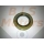 SEAL-WHEEL BEARING OIL,RR 