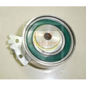 http://www.bismotors.com.mk/3762-thickbox/tensioner-a-timing-belt.jpg