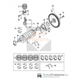 http://www.bismotors.com.mk/3764-thickbox/ring-kit-piston.jpg