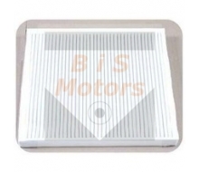 95981206DR - FILTER,PASS COMPT AIR 