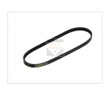 96610563R - V BELT 