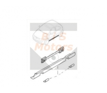 0164037-MOULDING,L / CORSA-C