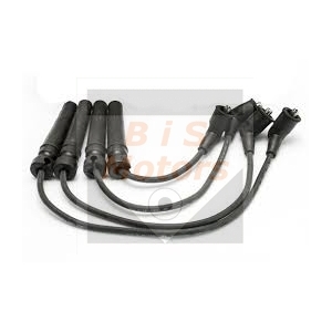 http://www.bismotors.com.mk/3785-thickbox/wire-kit-high-tension.jpg