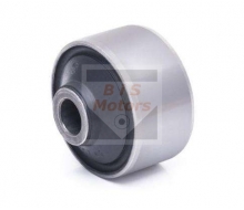 96259768N - DAMPING BUSH A-FRT,C/ARM