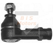 96446586CR - END-TIE ROD 