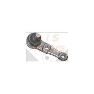 http://www.bismotors.com.mk/3797-thickbox/joint-set-ball-cont-arm.jpg