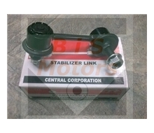 LINK A-FRT STABILIZER 