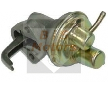 94581766R / PUMP ASSY-FUEL 