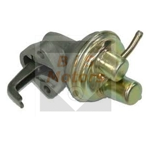 http://www.bismotors.com.mk/3803-thickbox/pump-assy-fuel.jpg