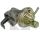94581766R / PUMP ASSY-FUEL 