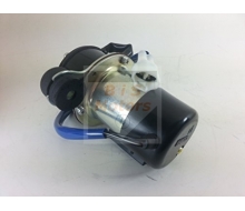 94581768R - PUMP ASSY-FUEL 