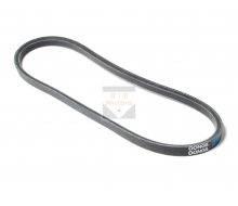 96486813R - V BELT 