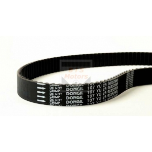 http://www.bismotors.com.mk/3809-thickbox/belt-timing.jpg