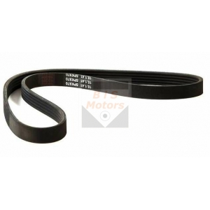 http://www.bismotors.com.mk/3810-thickbox/v-belt.jpg