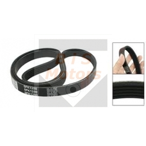 http://www.bismotors.com.mk/3813-thickbox/v-belt.jpg